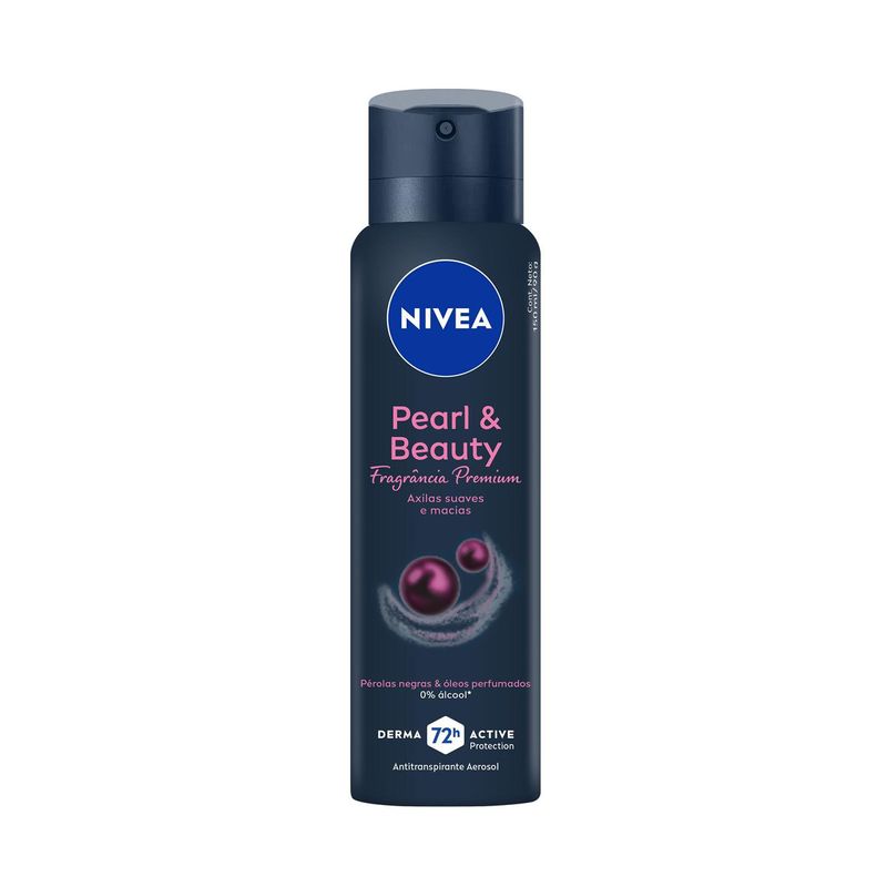 nivea-desodorante-antitranspirante-aerossol-pearl-beauty-fragrancia-premium-150ml-10032313