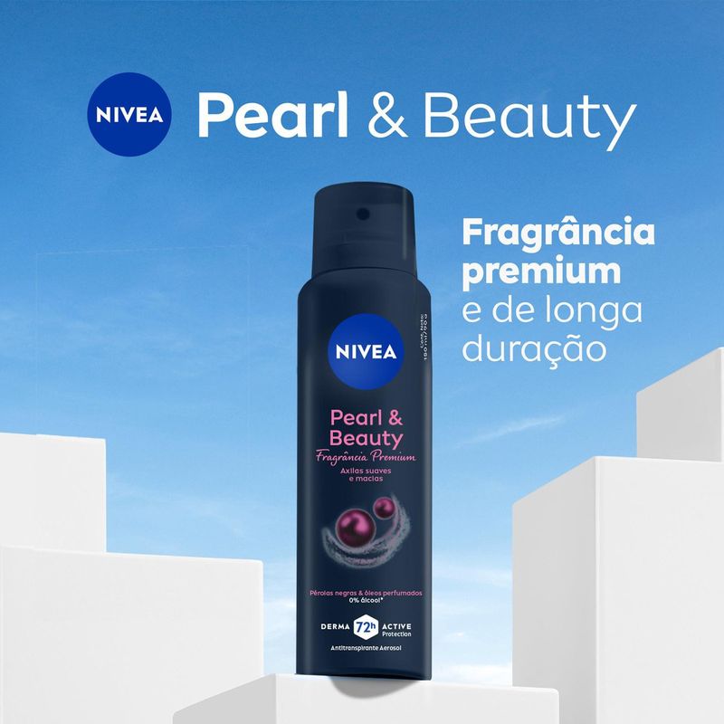 nivea-desodorante-antitranspirante-aerossol-pearl-beauty-fragrancia-premium-150ml-10032313