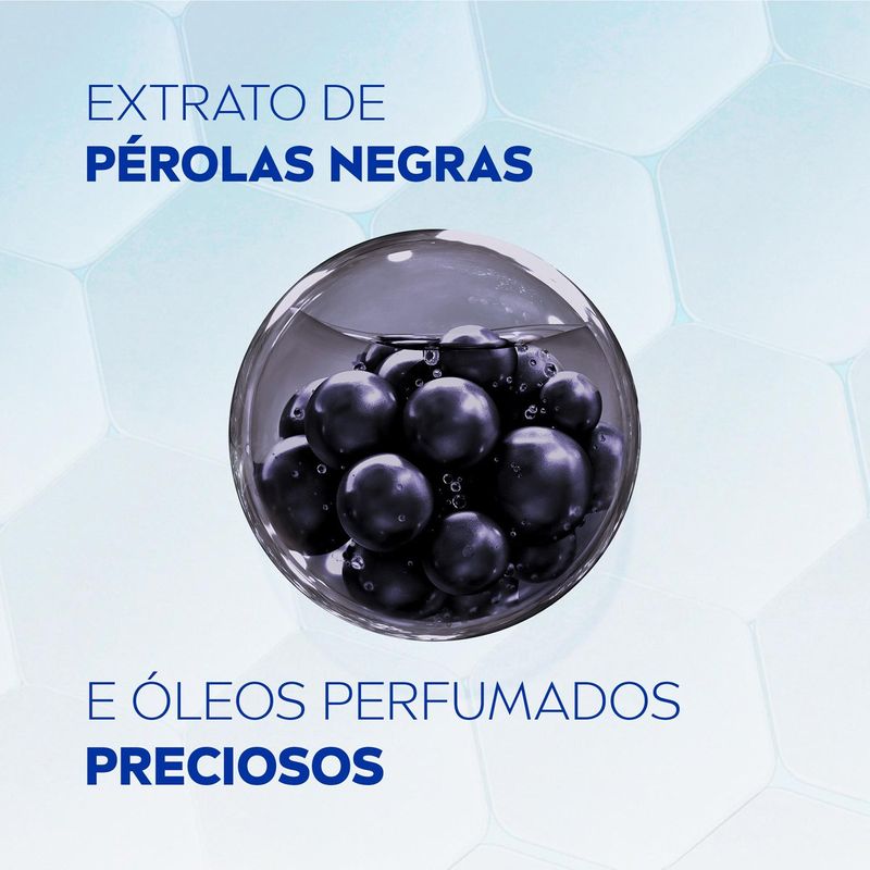 nivea-desodorante-antitranspirante-aerossol-pearl-beauty-fragrancia-premium-150ml-10032313