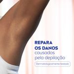 nivea-desodorante-antitranspirante-aerossol-pearl-beauty-fragrancia-premium-150ml-10032313