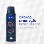 nivea-desodorante-antitranspirante-aerossol-pearl-beauty-fragrancia-premium-150ml-10032313