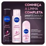 nivea-desodorante-antitranspirante-aerossol-pearl-beauty-fragrancia-premium-150ml-10032313
