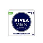 nivea-men-sabonete-em-barra-sensitive-3-em-1-90g-100020318