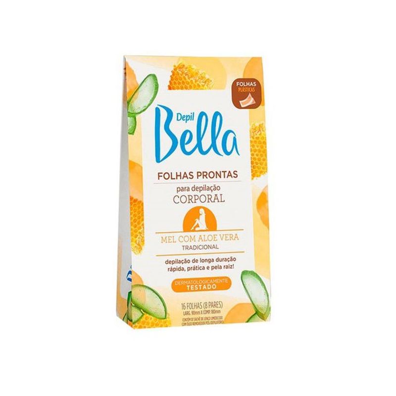 folhas-depilatorias-corporais-depil-bella-16-unidades-mel-100002688