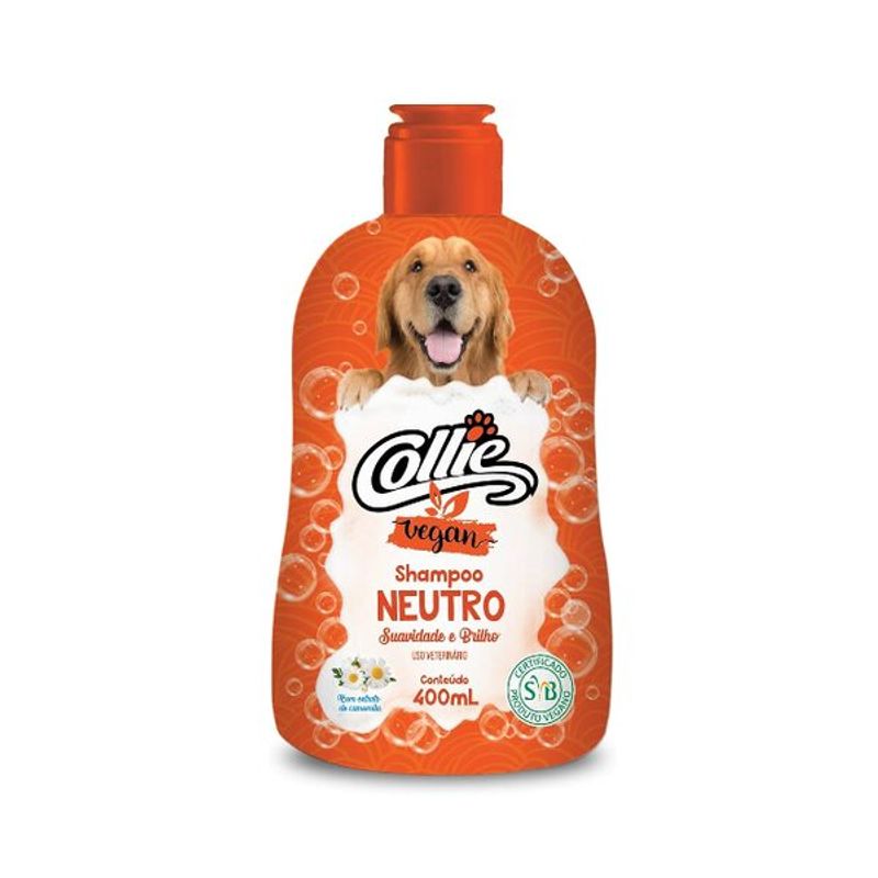 shampoo-pet-collie-vegan-400ml-neutro-10037681