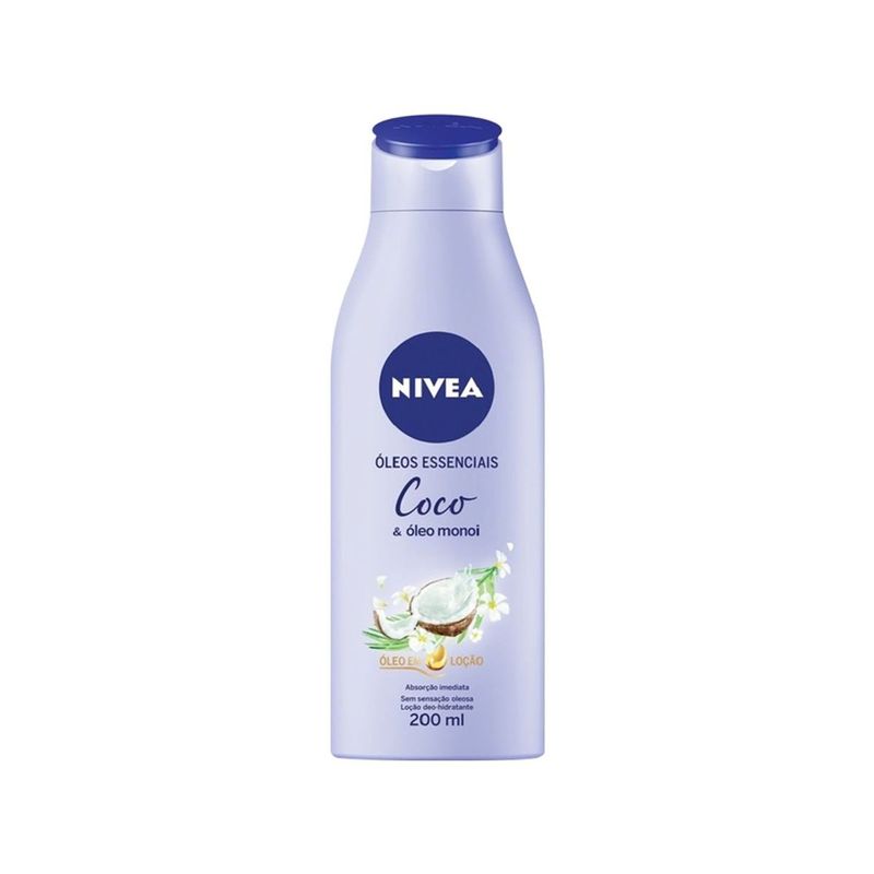 nivea-locao-hidratante-oleos-essenciais-coco-oleo-monoi-200ml-10007411