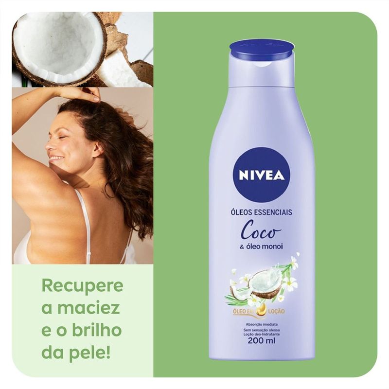 nivea-locao-hidratante-oleos-essenciais-coco-oleo-monoi-200ml-10007411