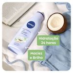 nivea-locao-hidratante-oleos-essenciais-coco-oleo-monoi-200ml-10007411