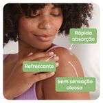 nivea-locao-hidratante-oleos-essenciais-coco-oleo-monoi-200ml-10007411
