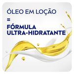 nivea-locao-hidratante-oleos-essenciais-coco-oleo-monoi-200ml-10007411