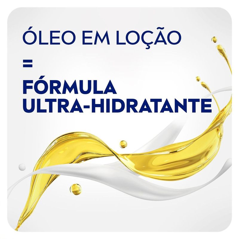 nivea-locao-hidratante-oleos-essenciais-coco-oleo-monoi-200ml-10007411