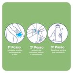 nivea-locao-hidratante-oleos-essenciais-coco-oleo-monoi-200ml-10007411