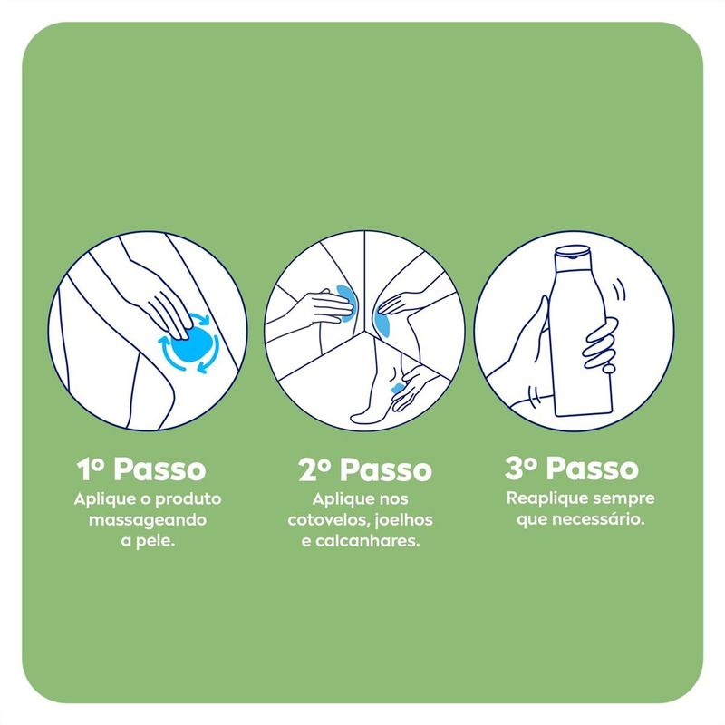 nivea-locao-hidratante-oleos-essenciais-coco-oleo-monoi-200ml-10007411