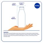 nivea-locao-hidratante-oleos-essenciais-coco-oleo-monoi-200ml-10007411