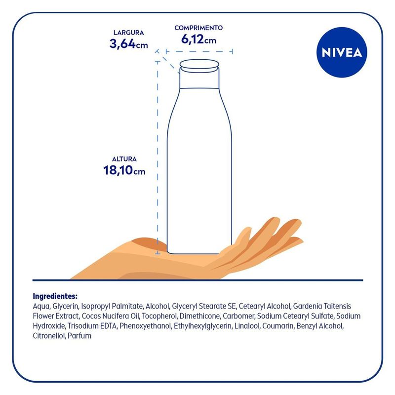 nivea-locao-hidratante-oleos-essenciais-coco-oleo-monoi-200ml-10007411