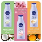 nivea-locao-hidratante-oleos-essenciais-coco-oleo-monoi-200ml-10007411