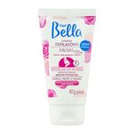 creme-para-depilacao-depil-bella-facial-petalas-40g-100013652