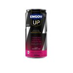 engov-up-bebida-energetica-sabor-morango-kiwi-hypera-269ml-10033137