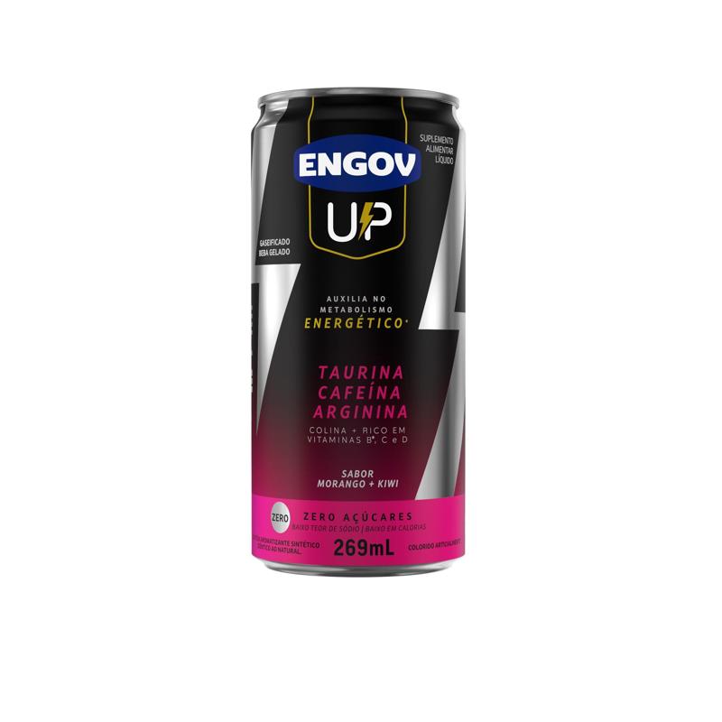 engov-up-bebida-energetica-sabor-morango-kiwi-hypera-269ml-10033137
