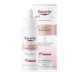 eucerin-anti-pigment-clareador-serum-ultraleve-30ml-10032525