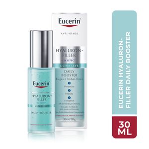 Eucerin Hy-fi Daily Booster Sérum Facial 30ml