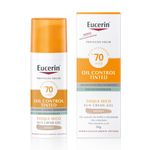 eucerin-sun-oil-control-creme-facial-tinted-medio-fps-70-50ml-10032555