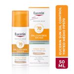 eucerin-sun-oil-control-creme-facial-tinted-medio-fps-70-50ml-10032555