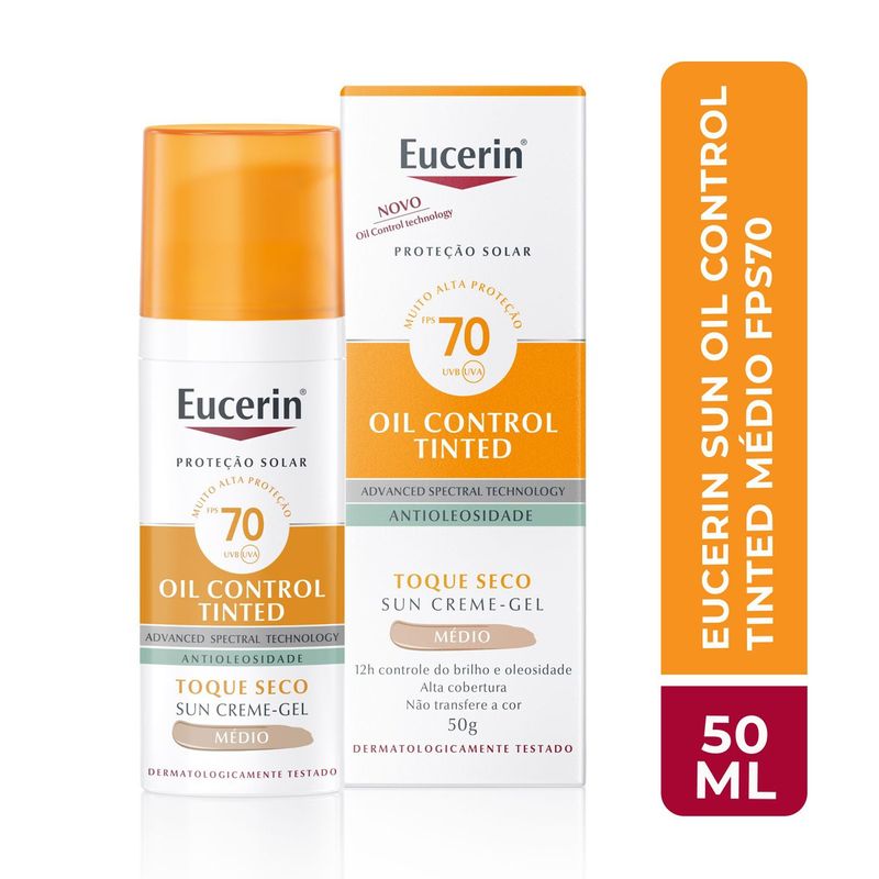 eucerin-sun-oil-control-creme-facial-tinted-medio-fps-70-50ml-10032555