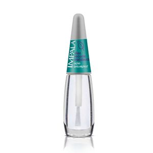 Esmalte Impala Óleo Secante Melaleuca