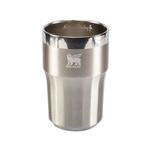 copo-stanley-happy-hour-beer-tumbler-inox-384ml-10039144