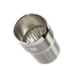 copo-stanley-happy-hour-beer-tumbler-inox-384ml-10039144