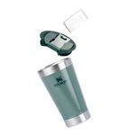 copo-termico-de-cerveja-stanley-verde-com-tampa-473ml-10028974