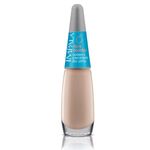 esmalte-impala-base-bomba-10006516