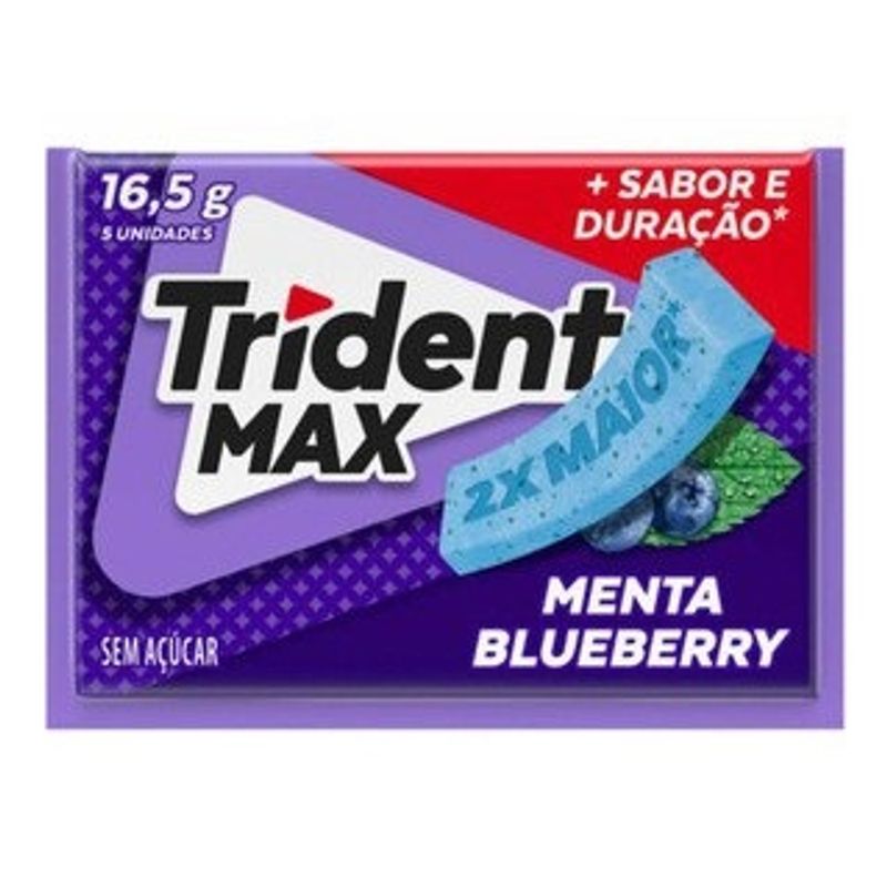 chiclete-trident-max-menta-blueberry-5-unidades-165g-10028948