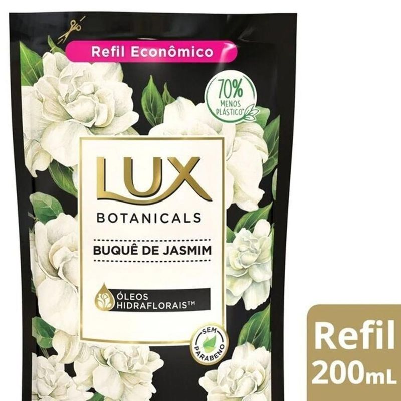 refil-sabonete-liquido-lux-botanicals-buque-de-jasmim-200ml-10000385