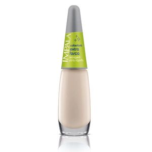 Esmalte Impala Base Extra Fosca