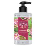 sabonete-liquido-lux-vitoria-regia-para-maos-300ml-10028800