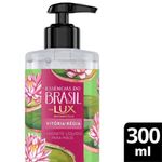 sabonete-liquido-lux-vitoria-regia-para-maos-300ml-10028800