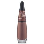 esmalte-impala-ju-paes-dididie-10007603