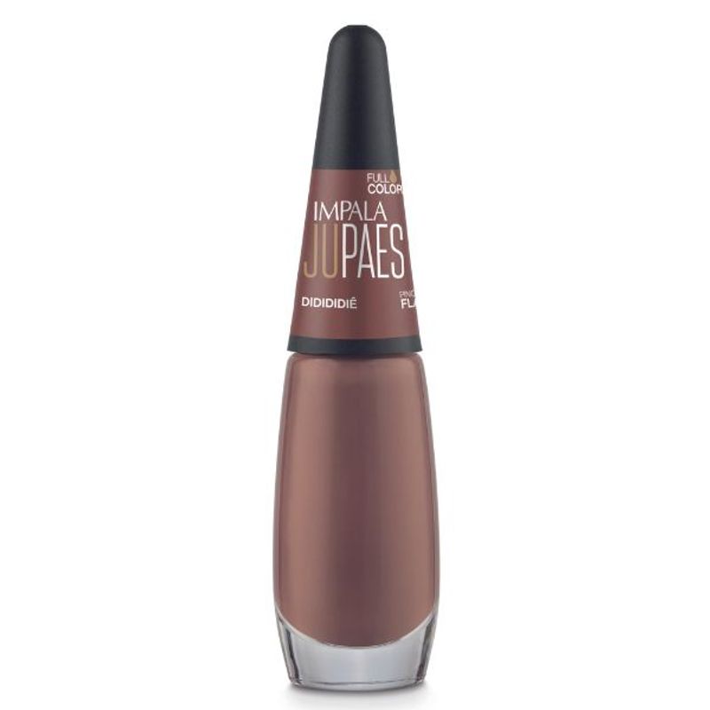esmalte-impala-ju-paes-dididie-10007603