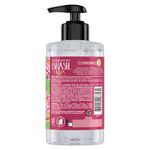 sabonete-liquido-lux-vitoria-regia-para-maos-300ml-10028800