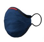 mascara-fiber-knit-air-azul-marinho-m-10028387