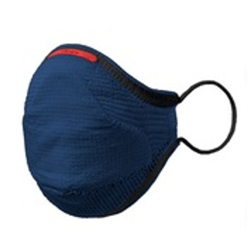mascara-fiber-knit-air-azul-marinho-m-10028387