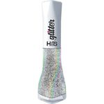 esmalte-hits-glitter-atenas-10029359