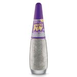 esmalte-impala-cremoso-aperte-o-play-glitter-toca-um-funk-10029290