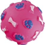 bola-vinil-home-pet-patinhas-10037771