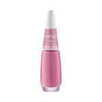 esmalte-impala-cremoso-xodo-10027228
