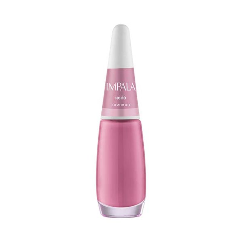 esmalte-impala-cremoso-xodo-10027228