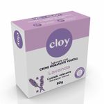sabonete-cloy-80g-beauty-bar-english-lavander-10024885