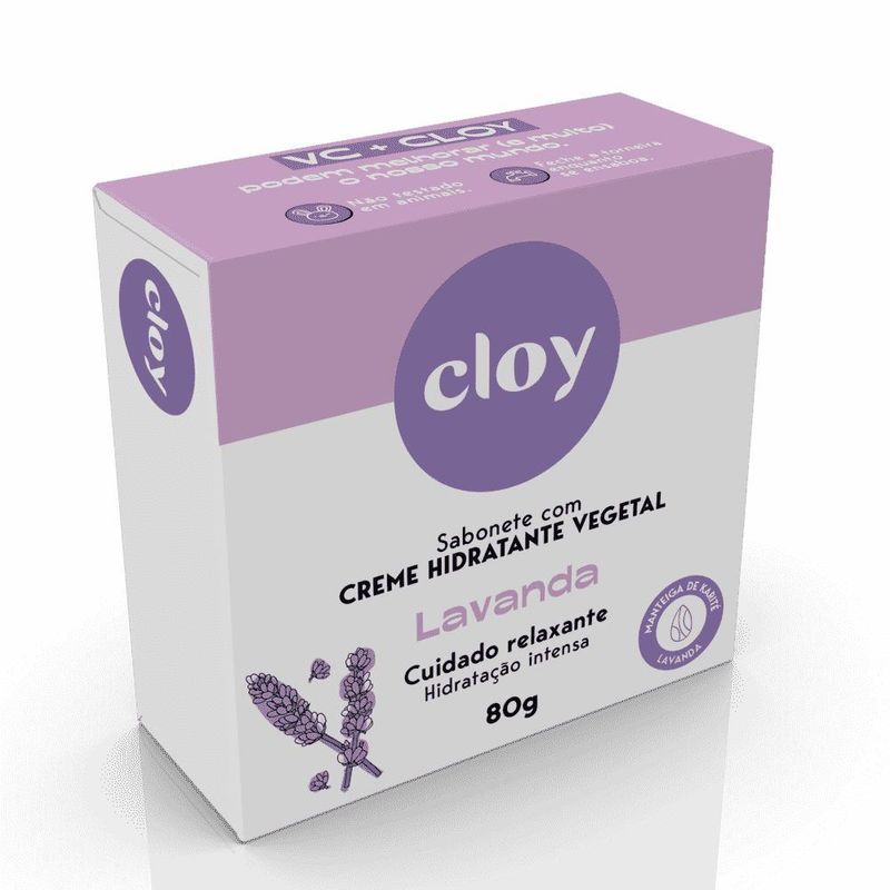 sabonete-cloy-80g-beauty-bar-english-lavander-10024885